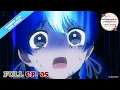 My Stepmother and Stepsisters Aren t Wicked EP 5 MULTI-SUB
