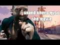Download Lagu Crank 2: The Greatest Video Game Movie Of All Time