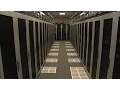 Behind the Scenes at NASA Armstrong Information Technology Code MI In-Depth
