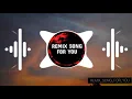 Download Lagu Dj Pargoy Halo Bosku Adakah __ Dj Viral TikTok 2021