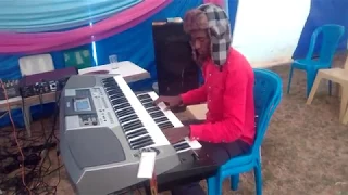 itende by sokhela 4