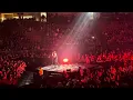 From Ashes to New - New Disease live, Manchester, NH 7/20/26