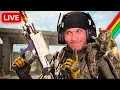 RATTING CHILD PREDATORS ROAD TO 3000 SUBS FOLLOW UP