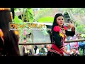 Download Lagu Dolalak Putri DEWI ARUM - Bener Kepil Wonosobo #Part10