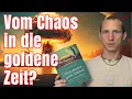 Download Lagu Armin Risi: Vom Chaos in die goldene Zeit - was bringt die Zukunft?