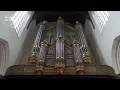 Download Lagu Felix Mendelssohn Bartholdy - Ouverture Oratorium Paulus        Op. 36, Mwv A14