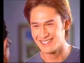 Download Lagu Kau Dan Aku   Episode 09   Luna Maya Ferry Irawan Indra Bruggman