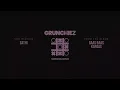 Sathi - Grunchiez (Official Audio) - GAAS BAAS KAPAAS