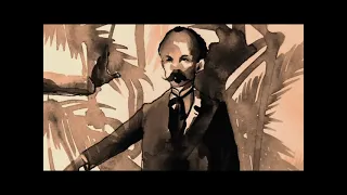 Dos Ríos, el enigma del realizador cubano Roly Peña. Documental sobre José Martí.