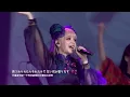 Download Lagu 【美依禮芽／MARiA】「桃源戀歌\u0026極樂淨土」GARNiDELiA BML2019广州场