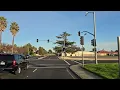 Travis AFB Fairfield California 2025