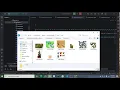 Building BloomGuard TD Live with Java and LibGDX Sound Effects Testing and Gameplay Polish
