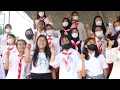 Download Lagu Medley lagu-lagu daerah Paduan Suara Gita Bahana Pelajar Surabaya