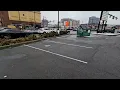 Brand New The UPS store in Newark NJ with free off street parking