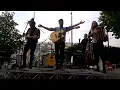 Royals-Damien McFly version