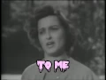 Alvvays - The Agency Group (lyrics)
