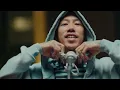 千葉雄喜 (Yuki Chiba) ー 重てえ (Omote)  [Official Music Video]