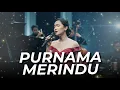 Purnama Merindu - Siti Nurhaliza Lirik Video (Cover Jazz 2025) Gila Suaranya Asli
