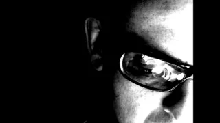 Saint Germain I Want You To Get Together Rose Rouge 