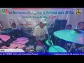 Download Lagu Hadirmu Bagai Mimpi ~ Ki Ageng And Friends Terbaru 2021.