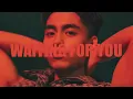 Download Lagu MONO - Waiting For You (Album 22 - Track No.10)