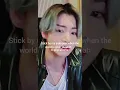 Download Lagu Jungkook cover :- At my worst 💜😍💜 #viral #bts #trending #jungkook  #kpopshorts