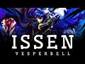 Download Lagu 「ISSEN」VESPERBELL | My Status as an Assassin Obviously Exceeds the Hero's Full Opening song