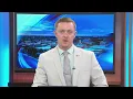 I had to be twice as qualified ABC News John Quinones shares advice sheds light on racial discri