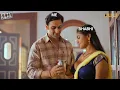 Top 5 Ullu Desi Kisse Web Series List Ullu Web Series Top 5 New Ullu Hot Web Series 5WS