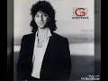 Kenny G - Champagne