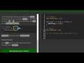 Iterate with Javascript For Loops freeCodeCamp Basic Javascript