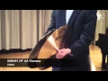 Download Lagu Orkestrale cimbaalvergelijking: Crash-cimbalen van Meinl, Sabian en Zildjian