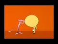Download Lagu Pink Panther | Original Shorts | Episode Compilation