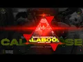 Download Lagu Calaboose Song Full Bass Boosted+Remix of Sidhu Moose Wala | Snappy | Moosetape #SidhuMooseWala#song
