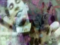MINISTRY- Thieves