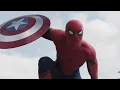 Download Lagu Spider Man | Tom Holland | Copines Whatsapp Status | COOL MUSIC