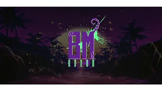 جمالها مو عادي B MARKA حصريا 2021 