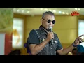 Renggo Arrow - Sendu Dihatimu Rindu Dijiwaku (LIVE) | KONSERT SURIAVOLUSI (KB Mall, Kelantan)