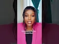 Download Lagu YB2498. All the best. 0702622961. #missnyawiragiks #careercoachnyawira #jobvacancieske