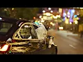 Shordie Shordie - Thug Life (Official Music Video)