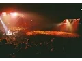 Download Lagu DJ Bobo - THERE'S A PARADISE  (Live On Stage)