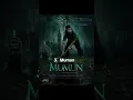 Download Lagu #netflix#movies#indonesian        #youtube#viralshorts#horror Indonesian movies