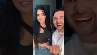 الكياتة والهضامة والراقية شيماء الراسي Samahaelie اكسبلور Musicgenre Hair Musicsong Hair 