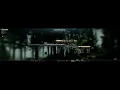 ESCAPE FROM TARKOV - GUNSMITH