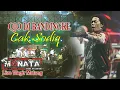 OJO DI BANDINGKE - CAK SODIQ - NEW MONATA -DHEHAN AUDIO - LIVE WAGIR MALANG