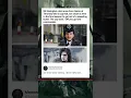 Download Lagu Kit Harington told a cop that Jon Snow is alive in season 8 to get out of speeding #gameofthrones