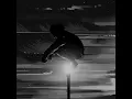 idfc x Soap (slowed + reverb) best part loop