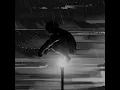 Download Lagu idfc x Soap (slowed + reverb) best part loop