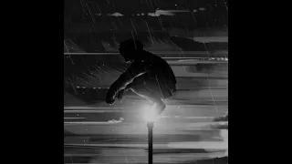 Idfc X Soap Slowed Reverb Best Part Loop 