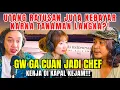 TANAMAN SAKRAL NGASIH GW MILYARAN?! JADI CHEF MALAH BANYAK UTANG! PEMASUKAN MILYARAN DARI 1 DAUN?